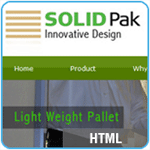 SolidPack Innovative Design