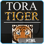 Tora Tiger